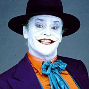 Meet your Posher, Sunny